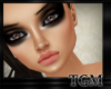 -tgm-Hina v2~Liva