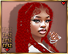 1 -Amara Braids *Red