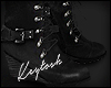 (Key)The Boots 4