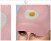 Æ Egg Cap