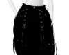 PANTS BLACK