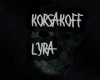 Korsaroff-Lyra