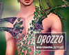 D| Nature Full Outfit