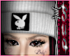 PLAYBOY