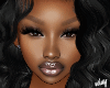 Latoya MH EXCLUSIVE!