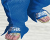 M@Z VERSE B PANTS