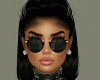 Glasses N156