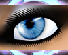 !Cortana Eyes Blue