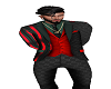 Suave suit