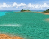 Sunny Islands Beach