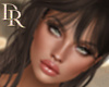 DR-  Elqenna chestnut
