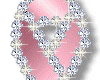 Breastcancer Ribbon