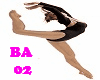 Ballet 02