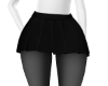 ☾ Moonlight Skirt