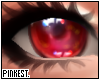 [pinkest] gloss eyes uni