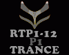 TRANCE-RTP1-12-P1-ROOF