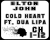 Elton John-ch