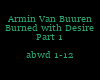 AVB~BurnedW/Desire P1