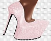 l4❥Valentine'P.heels