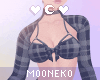 [Special] Serra Outfitv2