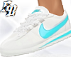 small Aqua B  Cortez