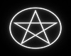 {Devil Box} BG