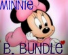 Minnie B. Bundle