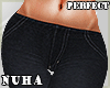 ~nuha~ Sha jeans perfect