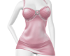 Woman 24