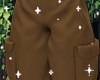 ♡ Short Cargo