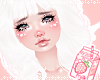 牛COW: white pammoli