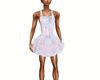 [cc]Kids Pastel Dress