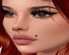makup perfect lira