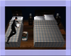 OSP Motel Family Beds