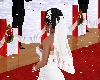 Wedding Lace Veil