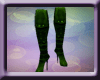 boots green2