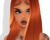 𝓎. kenzi fire
