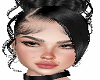 Fab Head MH