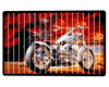 Harley Bikes