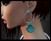 [MK92] Earrings