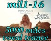 (shan)mil1-16  trance