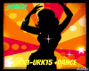 🎵URK1-URK15+DANCE