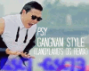 Gangnam Style OG remix