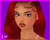 𝓁. aggis cherry