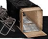 Rat box!