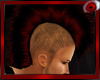 |ID| CrimsonXtreme Hawk2