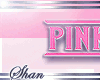 SsU~ Pinktober Sticker