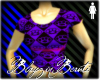 ::BB:: KnuckleUP purple