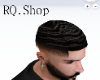 KIK hair