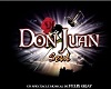 Seul - DON JUAN